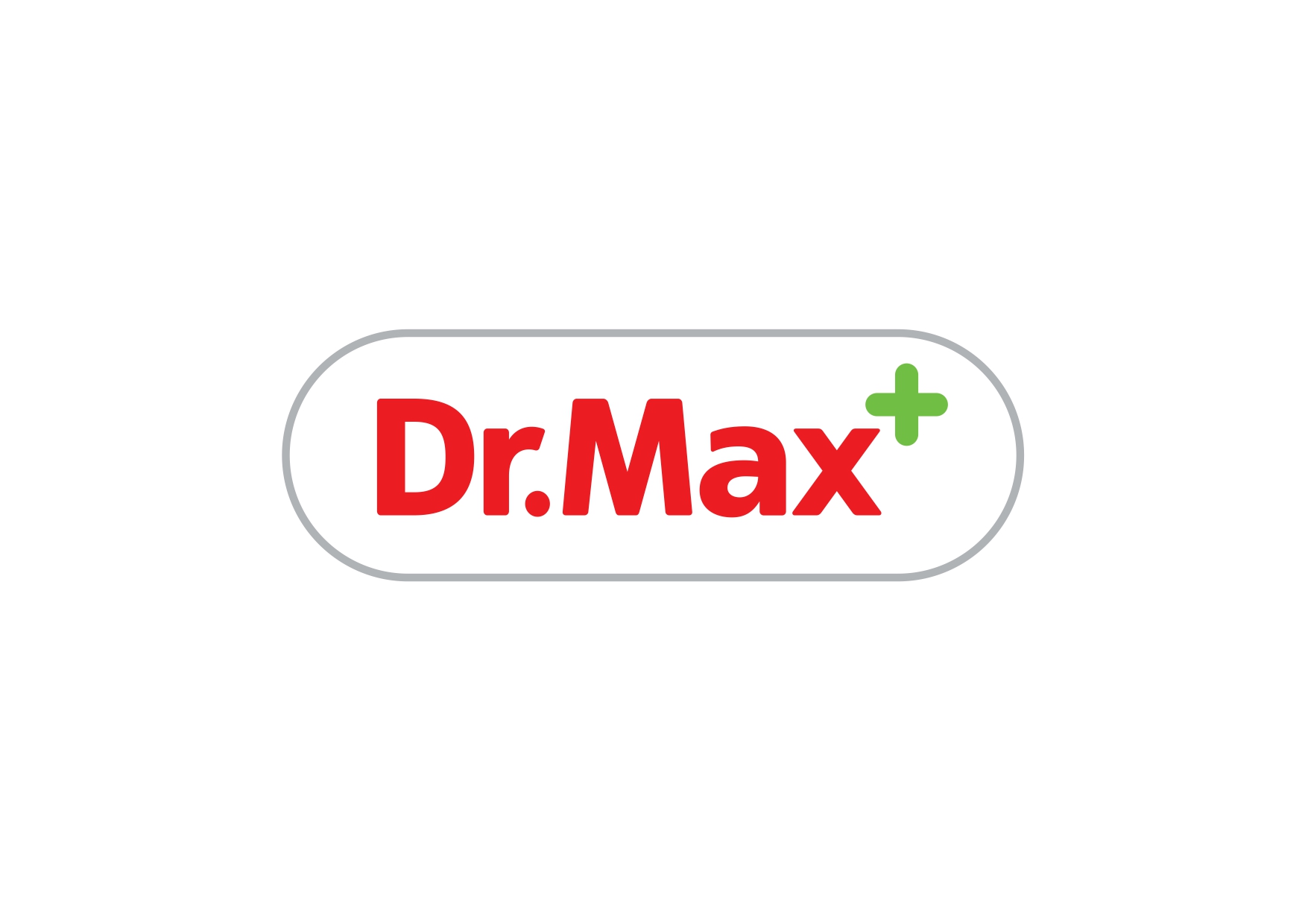 Dr. Max Italia Srl